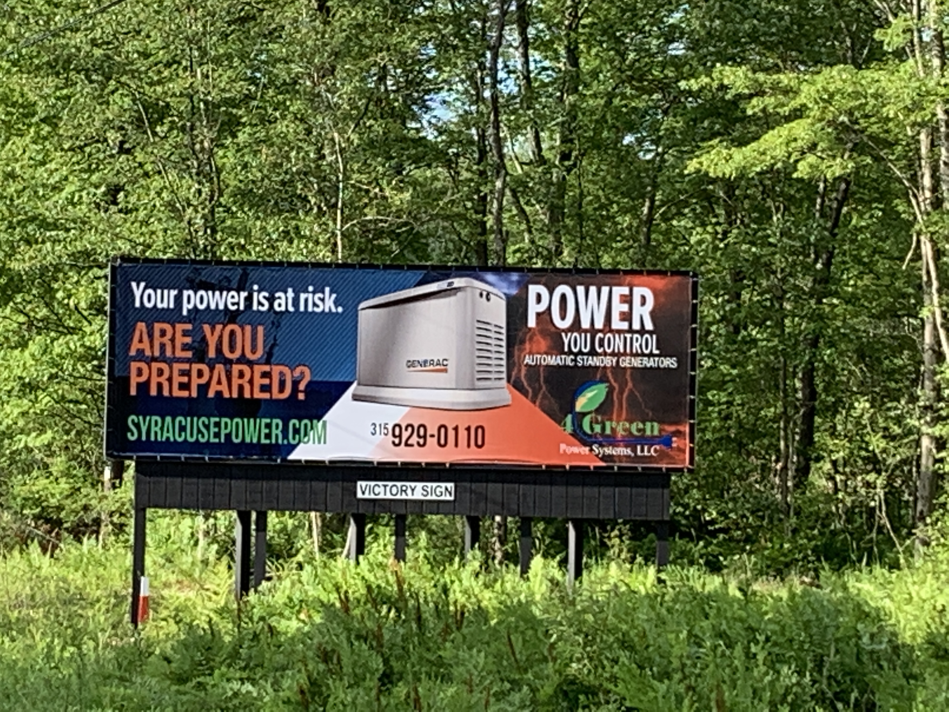 Fully insured, Approved by BBB A+, Angie���s List, Homeadvisor, Thumbtack, Yelp, Chamber,